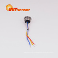 0.25%F. S Low Price OEM Ex-Proof Digital Pressure Sensor Gas Pressure Sensor (X19)